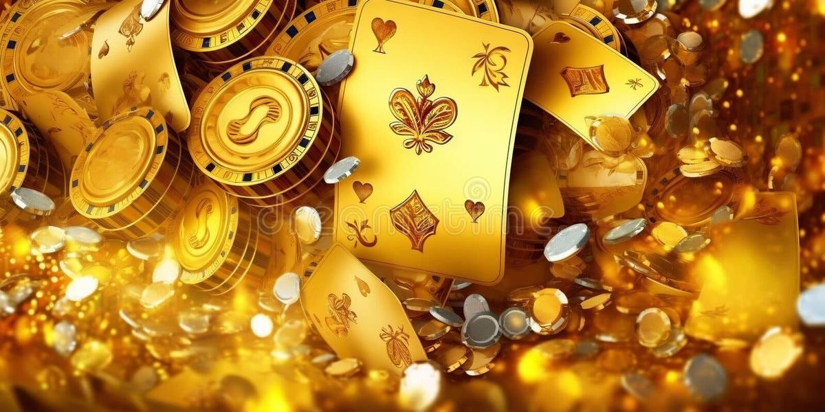 7mcn ws