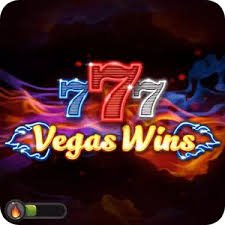7mcn ws